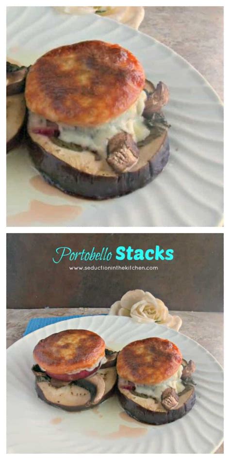 portobello-stacks-seduction-in-the-kitchen image