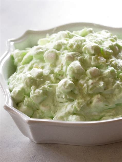 watergate-salad-recipe-the-girl-who-ate-everything image