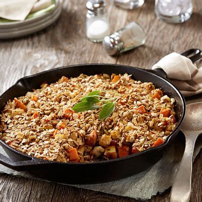 root-vegetable-crumble-recipe-land-olakes image