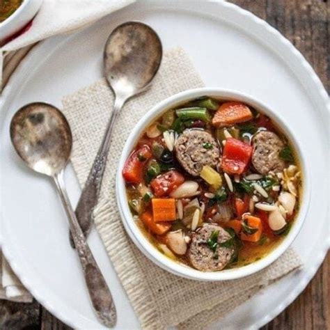 italian-sausage-soup-with-orzo-good-life-eats image