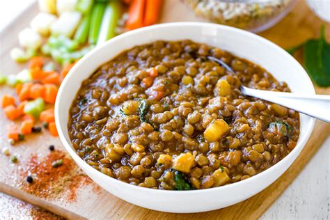 lentil-soup-the-cozy-apron image