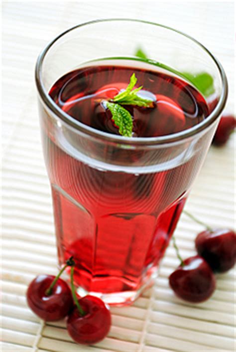 the-nibble-cherry-cocktails-for-july-4th image