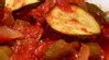lindas-zesty-stewed-tomatoes-with-zucchini-onions image