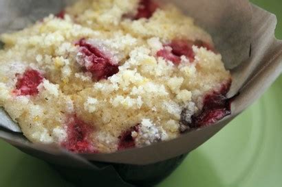 cranberry-orange-streusel-muffins-tasty-kitchen image