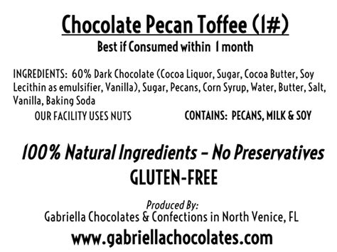 dark-chocolate-pecan-toffee-gluten-free-gabriella image