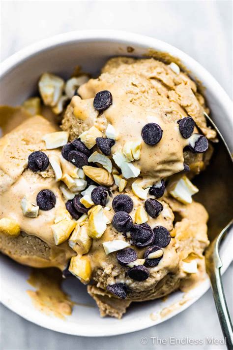 peanut-butter-banana-ice-cream-the-endless-meal image