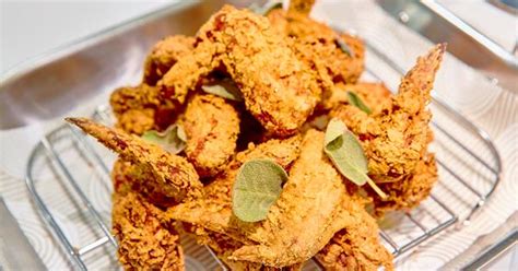 southern-buttermilk-fried-chicken-food-to-love image