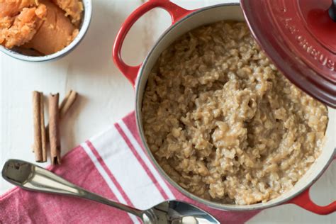 creamy-sweet-potato-oatmeal-first-and-full image