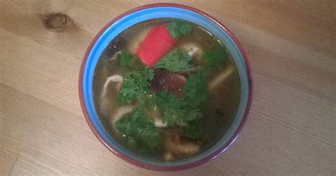 10-best-pho-thai-soup-recipes-yummly image