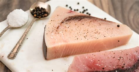 swordfish-nutrition-benefits-and-calories-healthline image