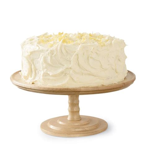 lemon-cake-with-lemon-frosting-recipe-grace-parisi-food image