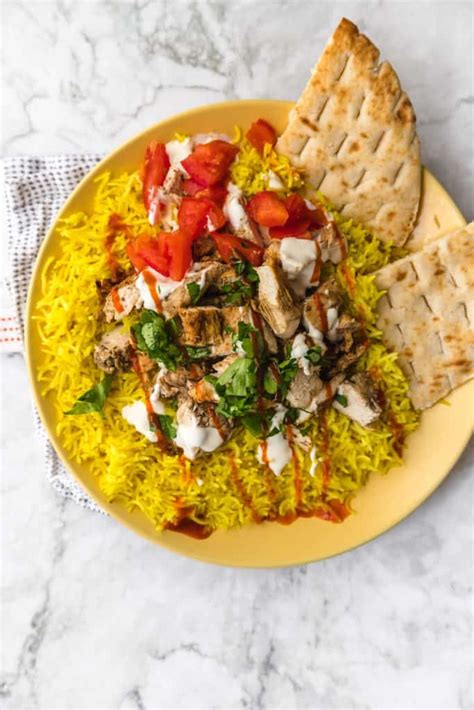 halal-guys-chicken-and-rice-every-little-crumb image