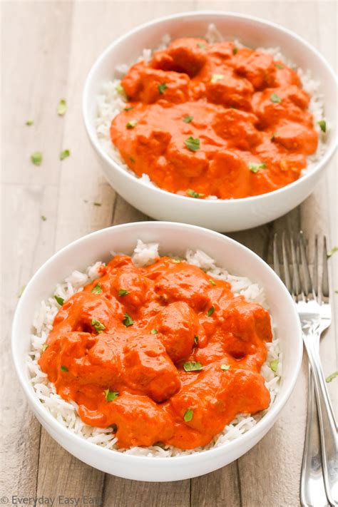 butter-chicken-with-curry-paste-quick-easy image