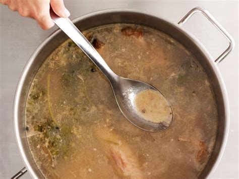how-to-make-turkey-broth-recipes-dinners-and-easy image