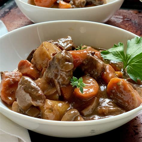 the-humble-home-cooks-beef-bourguignon-made-in image