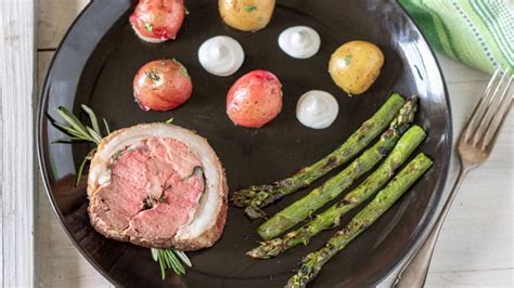 lamb-loin-grilled-or-roasted-to-perfection image