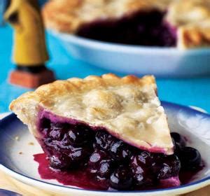 cape-cod-blueberry-pie-recipe-by-sugarsugar-ifoodtv image