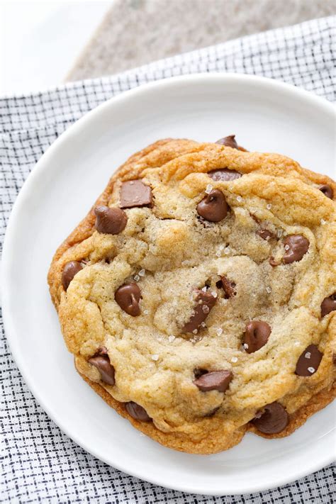 best-chocolate-chip-cookies-dear-crissy image