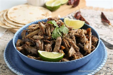 slow-cooker-carnitas-recipe-moms-with-crockpots image