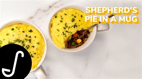 how-to-make-shepherds-pie-panasonic-2-in-1 image