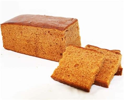 dutch-spiced-breakfast-bread-honest-cooking image