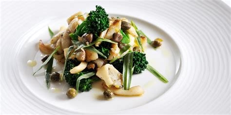 cuttlefish-salad-recipe-with-ink-vinaigrette-great-british image