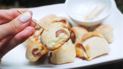 ham-and-cheese-roll-up-bites-recipe-tablespooncom image