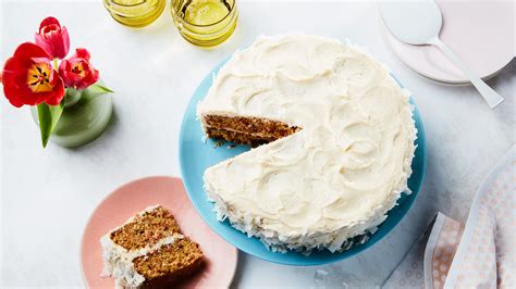 71-mothers-day-recipes-for-cake-epicurious image