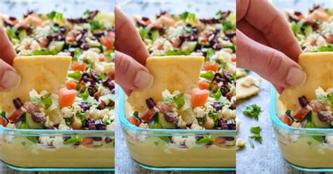 greek-layer-dip-is-an-explosion-of-flavor-without-all image