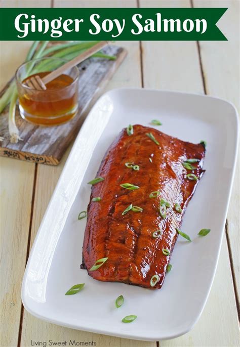 easy-ginger-soy-salmon-recipe-living-sweet-moments image