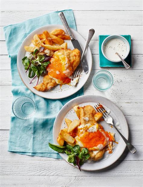 chicken-parmo-recipe-sainsburys-magazine image