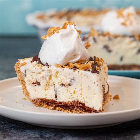ice-cream-sundae-pie-recipe-dinner-then-dessert image
