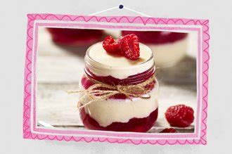 raspberry-and-vanilla-trifle-the-11-diet image