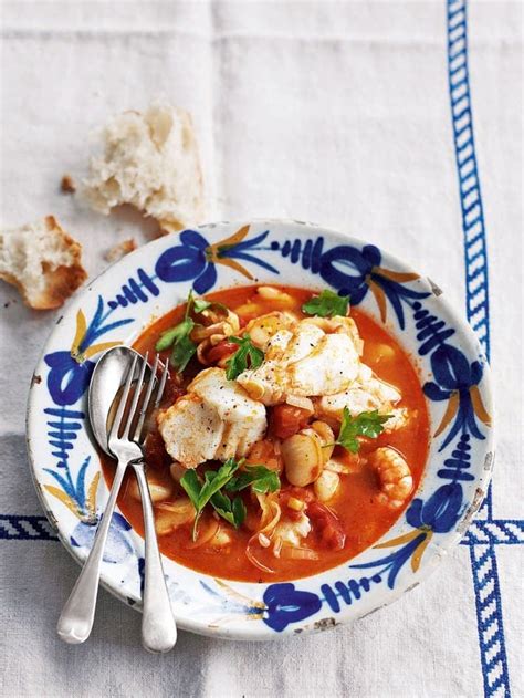 quick-fish-stew-recipe-delicious-magazine image