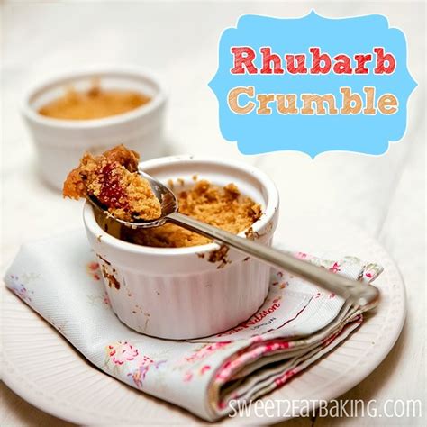amaretti-rhubarb-crumble-recipe-sweet-2-eat-baking image