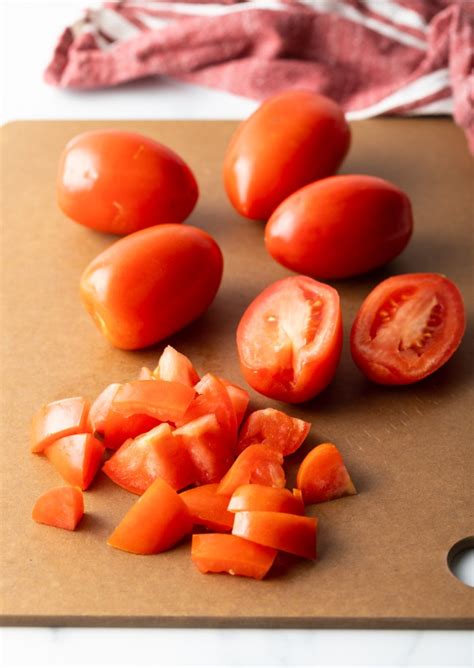 old-fashioned-tomato-jam-recipe-a-spicy image
