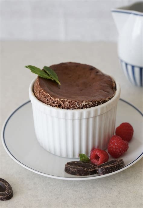 paleo-chocolate-souffl-dairy-and-gluten-free-from image