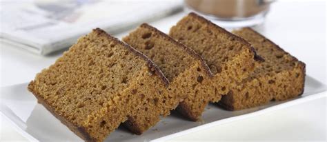 3-most-popular-dutch-breads-tasteatlas image