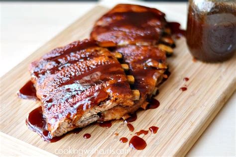 guinness-barbecue-ribs-cooking-with-curls image