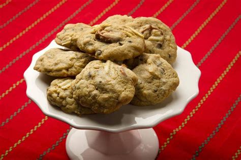 sweet-and-salty-cookies-the-globe-and-mail image