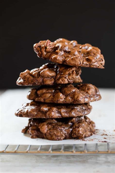 maida-heatters-chocolate-whopper-cookies image
