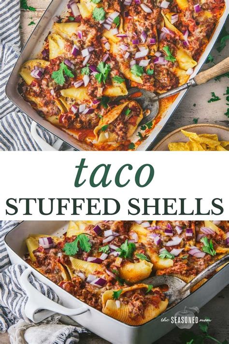 taco-stuffed-shells-the-seasoned-mom image
