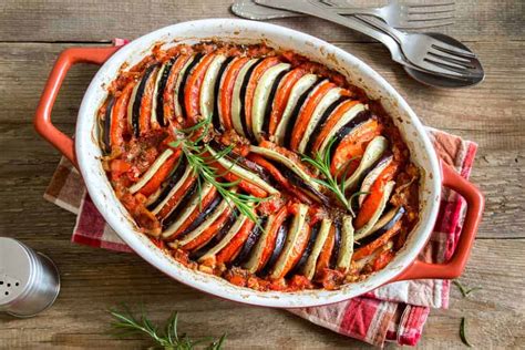 what-to-serve-with-ratatouille-15-best-side-dishes image