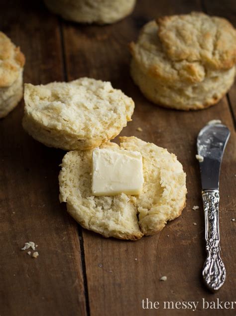 how-to-make-mayonnaise-biscuits-with-all-purpose-flour image