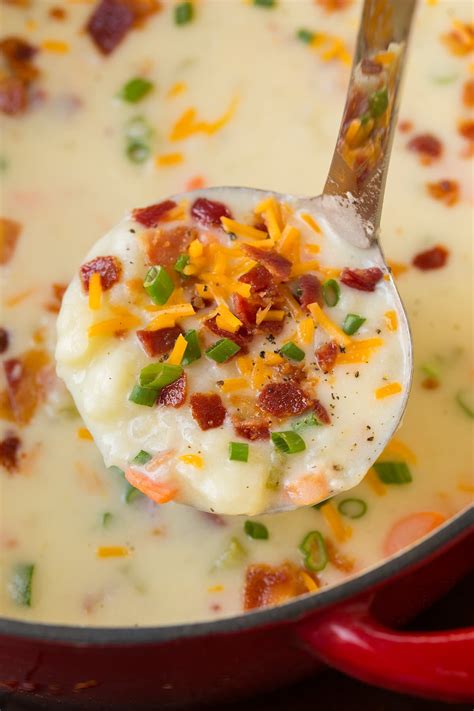 the-best-potato-soup-recipe-cooking-classy image