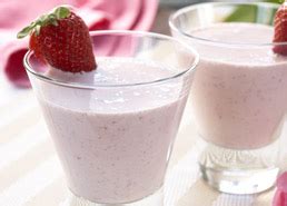 carnation-strawberry-ripple-smoothie image
