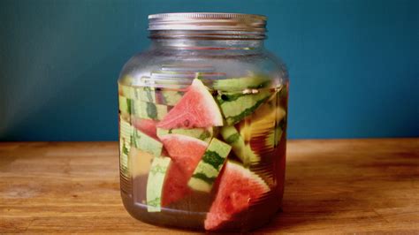 russian-style-pickled-watermelon-is-everything-you image