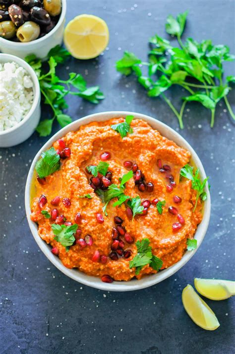 muhammara-syrian-red-pepper-dip-this-healthy-table image
