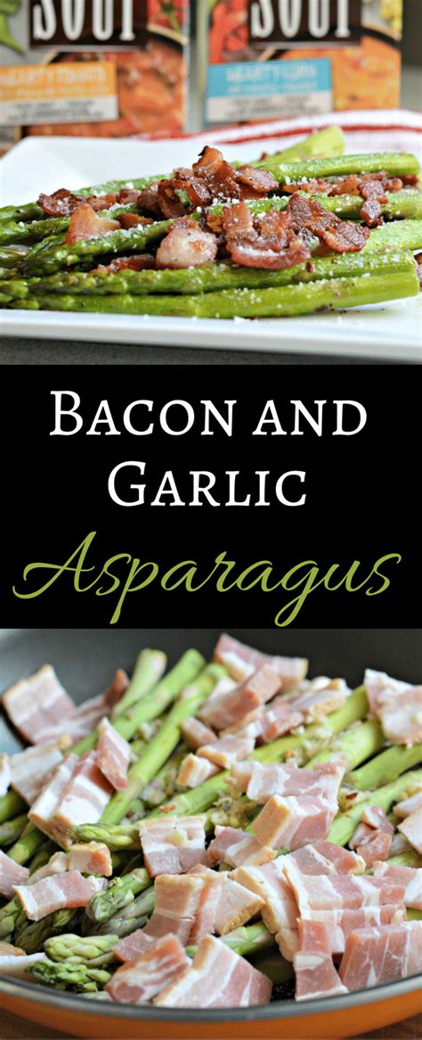 bacon-and-garlic-asparagus-a-perfect-side-dish-or image