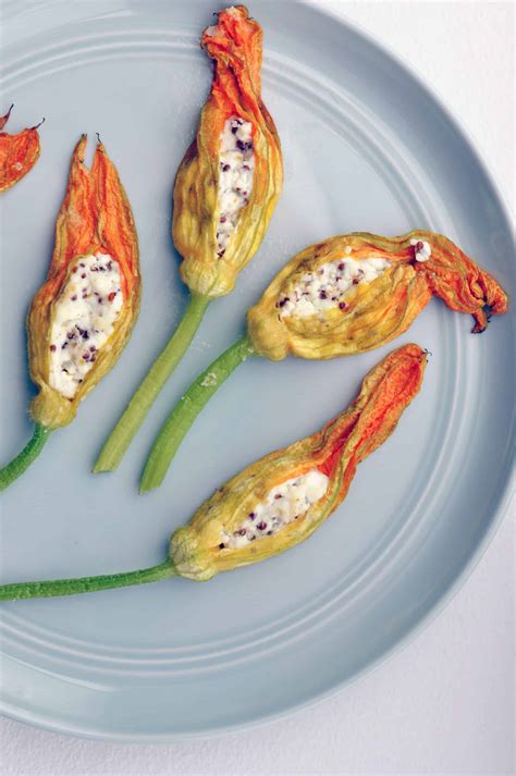 stuffed-squash-blossoms-recipe-this-healthy-table image